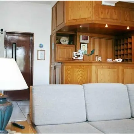 Christina Szkiáthosz