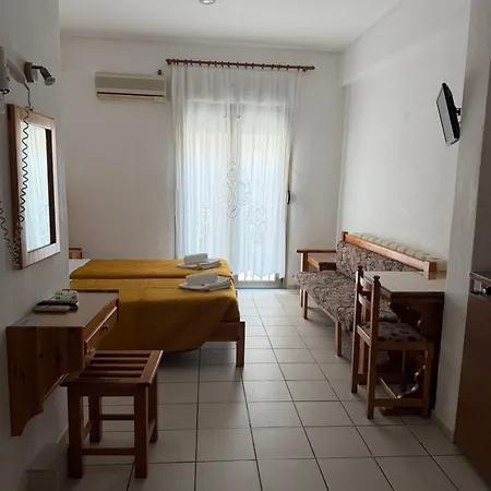 Christina
